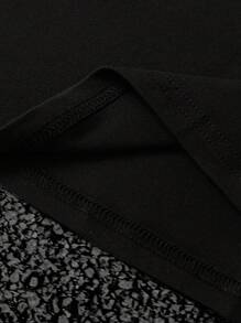 Manfinity Dauomo 耶稣爱你 T 恤、耶稣 T 恤、基督教衬衫、美学服饰、圣经名言衬衫、耶稣 T 恤、基督教商品、舒适多彩圆领男士图案印花 T 恤