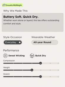 OutZeal Women Sports Pants Daily Casual Lounge Buttery Soft Knitted Sweat Wicking High Waist Straight Legs With Pockets - Black - View 6