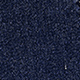Dark Wash