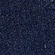 Dark Wash