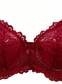 Seduluxe Set de 3 piese: Camizol cu mânecă lungă, plasă contrastantă, sexy, cu volane, cu tiv, tip tanga și armătură, pentru ieșiri în oraș