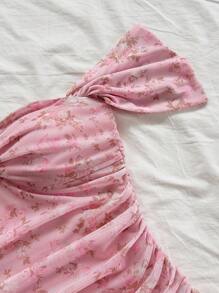 Soleia Vacation Knit Mesh Strapless Off Shoulder Bodycon Dress For Ladies Fall Dresses For Women   School Clothe  Rave Outfits  Concert Tops   Homecoming Dress   Christmas Clothes  Office Dress  Date Night Outfits Women Dress For Wedding Guest  Birthday Dresses For Women   Halloween Costumes  Brunch Outfits For Women  Sexy Bohemian Clothes For Women  Fairycore White Lace Dress Fringe Dress Fall Dresses For Women Teacher Dress Korean Flowy Dress,Party