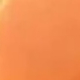 彩色