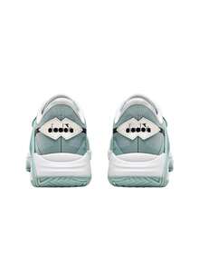 B.Icon 2 AG Women's Sneakers 101179103 - Blue - View 5