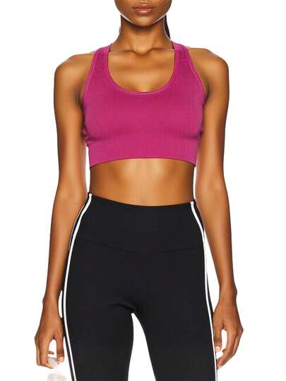 Roxy Women Tops
