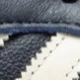 Night Navy / Cream White / Gum