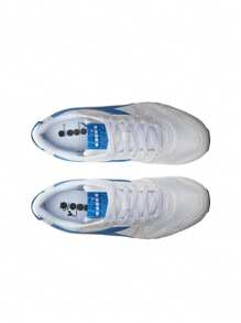 Skyler Athletic Men's Sneakers 101180336 - White - View 3