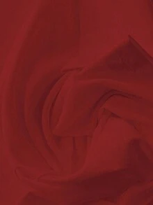 Flirla 3件套大码休闲背心、衬衫和裤子套装 - 彩色 - 查看 3