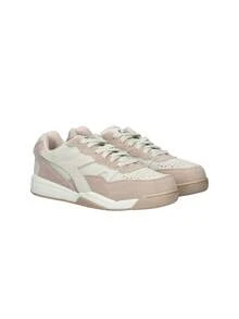 Diadora Men's Sneakers 501180368 - Rosa - Visualizzare 2