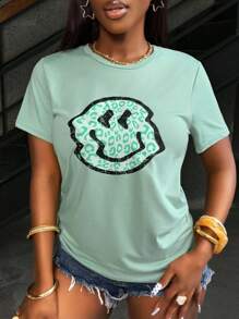 Mint Green