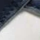 Sail/White/Armoury Navy/Wolf