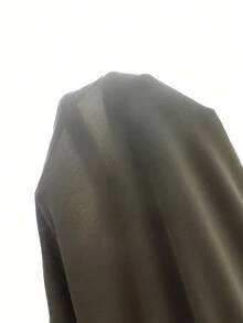 2-5 件套新款婴儿 Polo 衫短袖套装，时尚婴幼儿夏季服装套装 - 彩色 - 查看 3