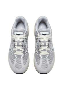 SAO-KO Unisex Sneakers 280 501180880 - Grey - View 3
