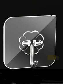 SHEIN 1 件南瓜形纸巾盒架（带弹簧）、桌面纸巾架、装饰纸巾盒（适用于家庭厨房卧室客厅餐厅）、创意纸巾收纳盒、家居装饰、浴室装饰、浴室收纳盒、夏季家居创意纸巾盒、办公室客厅 - 彩色 - 查看 14