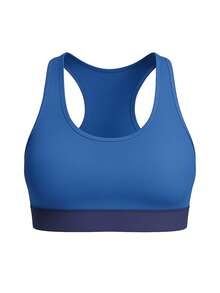 Roxy Women Tops - delft - View 4