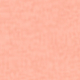 Coral Pink