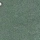 Màu xanh lá cây đậm