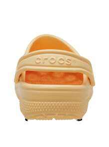 Crocs Classic Kids Clog Golden Hour 206991-78Z - Golden Hour - View 5