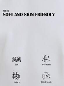 Briarwyn 女士休闲平纹编织露背吊带连衣裙，带鱼尾下摆，夏季女士优雅连衣裙，婚礼宾客礼服，女士沙滩装，女士度假装，7 月 4 日 - 黑色 - 查看 8