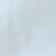 藍色