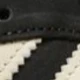 Core Black / Wonder White / Silver Metallic