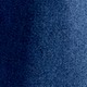 Azul lavado oscuro