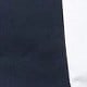 藍色