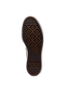 Converse Chuck Taylor All Star Lift Women's Sneakers 560250C - Black/White - 查看 3