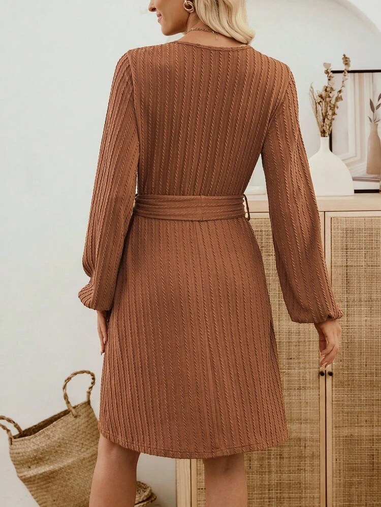 Women's Short Dress Fall Clothes For Women Fall Women Clothes Birthday Dresses For Women Office Outfits For Women Fall Dresses For Women Fall Outfits For Women Work Clothes Women Fall Dresses Dresses For Women Casual Western Outfits For Women Women's Fall Clothes Work Dresses For Women Country Outfits Women Work Dress Going Out Outfits Elegant Dresses Autumn Clothes Winter Dresses Office Attire For Women Office Dress Modest Dresses