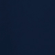 Blu Navy