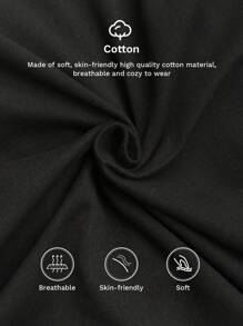 FavEase Women's V-Neck Ruched Tie Front Long Sleeve Casual Soft T-Shirt Fall Cloth For Women