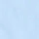 أزرق فاتح اللون