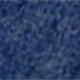 Dark Wash