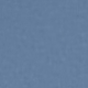 Dusty Blue
