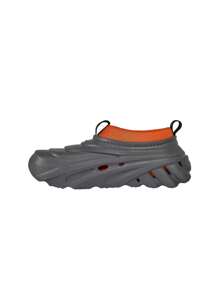 Echo Storm Men's Crocs 209414 - Grey - View 4