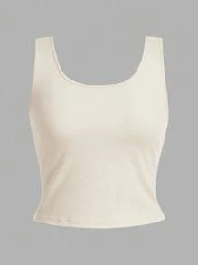 Easowa 3 件套女士休闲衬衫、背心和裤子套装 女士秋季服装 秋季女装 商务休闲女装 女士办公室服装 女士休闲套装 女士纽扣衬衫 女士工作服 女士秋季服装 女士教师衬衫 女士机场服装 女士秋装 商务休闲装 女士外出服装 秋装 女士秋季服装 女士办公室服装 女士休闲套装 棕色裤子 棕色 棕色衬衫 女士棕色套装 棕色裤子套装 S 棕色宽 - 彩色 - 查看 13