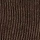 Chocolate Brown