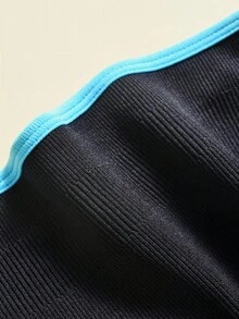 Seamluxe SHEIN Sport Women's Seamless Butt Lifting Shaping Gym Sports Shorts - High Waisted Streech Tummy Control Biker Short Women Gym Outfit  For Autumn & Winter YOGA, Athletic, Lounge, Workout And Running