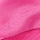 Rosa Fucsia