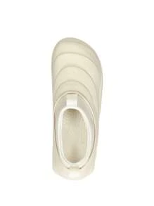 Echo Storm Tundra Men's Crocs 209414 - White - View 2