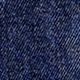 Dark Wash