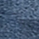 Dark Wash