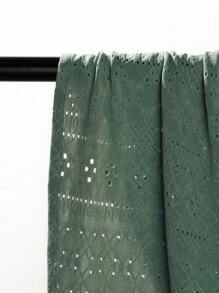 Manfinity Homme Men's Vacation Casual Style, INS Matched With A Knitted Black And White Geometric Striped Crochet Textured Jacquard Loose Short-Sleeve Shirt. Featuring A Button Placket, This Shirt Embodies French Elegance And Romance, Making It Perfect For Hawaiian Beach Vacations, As Well As Music Festivals And Everyday Wear. It Also Serves As An Ideal Gift For Boyfriends Or Husbands. Men's Striped Short Sleeve Single-Breasted Casual Commuter Shirt, Cool Shirts For Men, Nice Shirts For Men, Men's Fashion Shirts