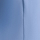 藍色