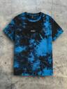 Avantgardistischer Trend-Street Casual