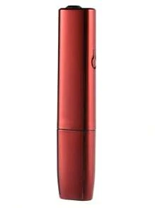 1pc, Vỏ bảo vệ IQOS ILUMA ONE - Phụ kiện vỏ thay thế cho kiểu dáng phân đoạn Iluma One, Quà tặng lý tưởng cho người hút thuốc, Nhiều màu sắc, Di động - Nhiều màu - Xem 12