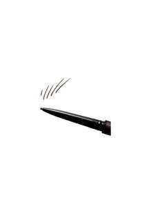 MAC Pro Brow Definer Hickory 0.3 G - Hickory - View 2