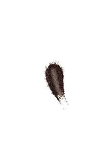 Inglot AMC Pure Pigment Eye Shadow 85 2 G - Xanh Nâu - Xem 2