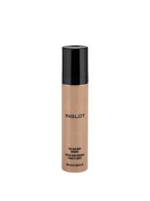 Inglot Face And Body Bronzer 94 100 Ml - 94 - View 1