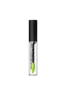 MAC M.A.C Pro Locked Brow Gel 7.8 Ml - Clear - View 1